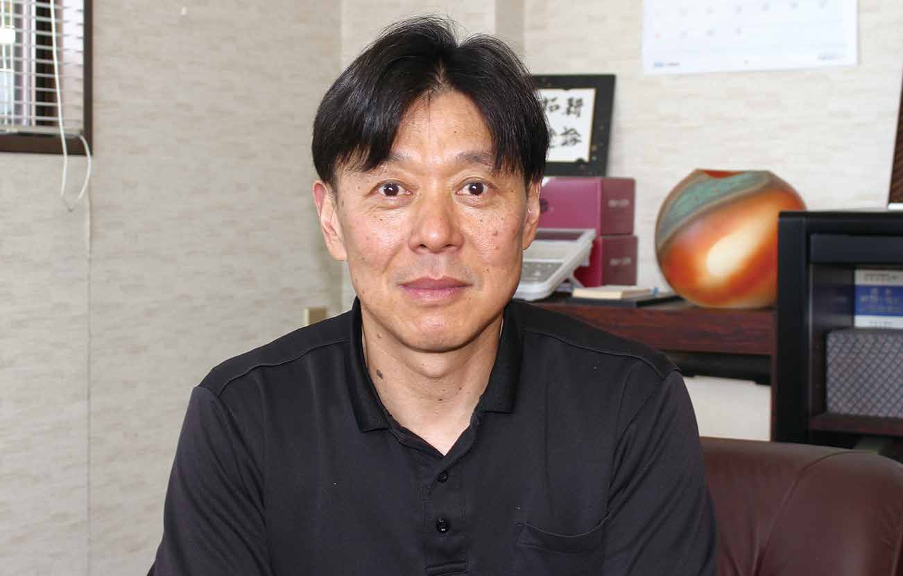 紫香楽教材粘土株式会社