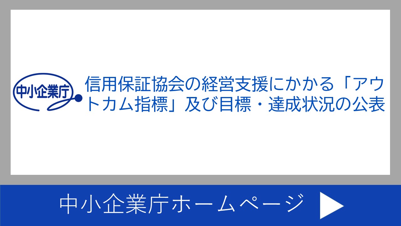 ミラサポplus