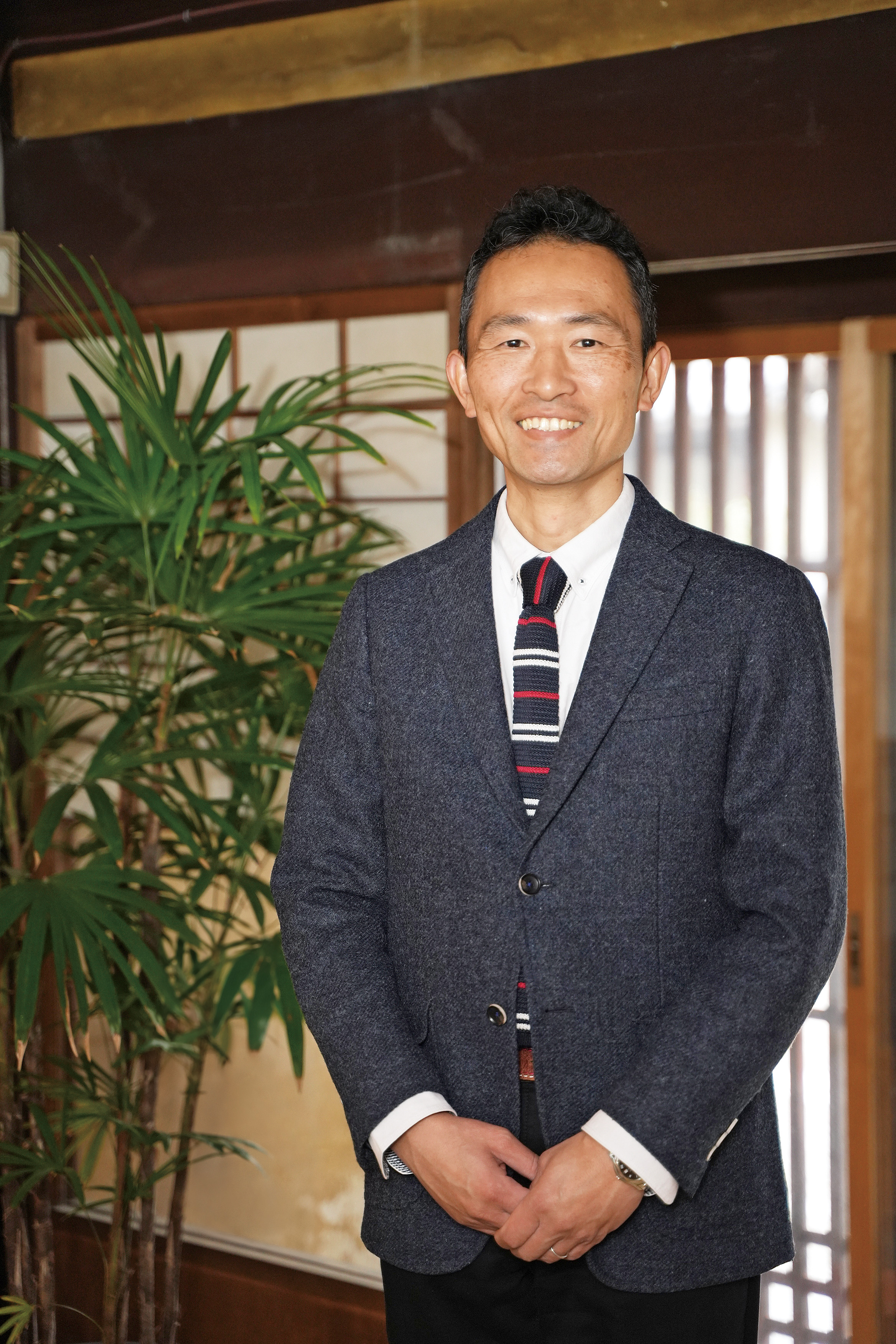 ジーモデザイン株式会社